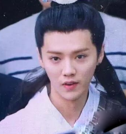 奔跑吧兄弟第四季流程表曝光第一期节目致敬金庸