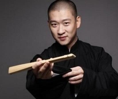 曹云金为什么被逐出德云社