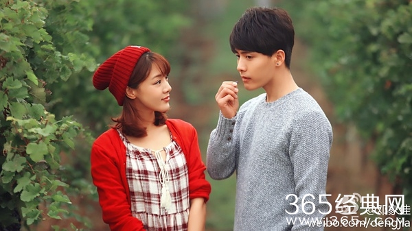 缘来幸福苏晓晓最后和谁在一起了