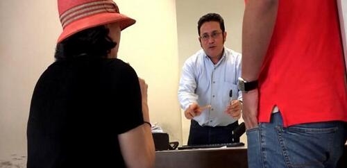 花样姐姐2王琳背包丢失还能找到吗？