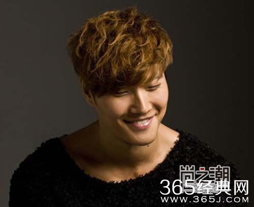 金钟国宋智孝是什么关系