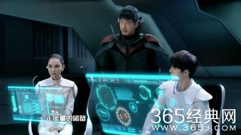 全员加速中第二季加入女猎人名单曝光