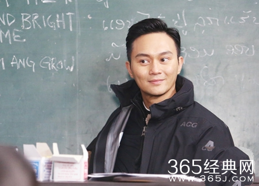 一路上有你第二季最新一期预告