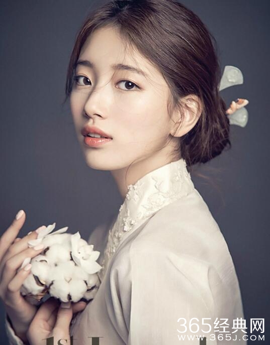 秀智为什么屡遭网友人身攻击