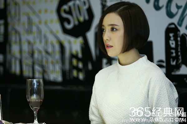 缘来幸福谢姿奇的扮演者吕佳容个人资料