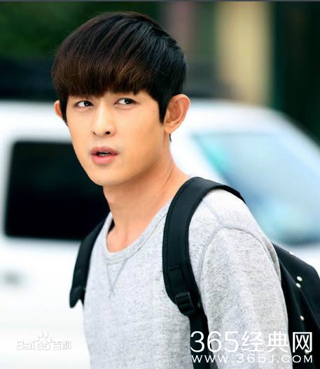 缘来幸福马达饰演者资料