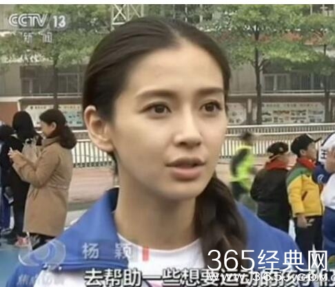 奔跑吧兄弟上焦点访谈是哪一期完整视频在线观看