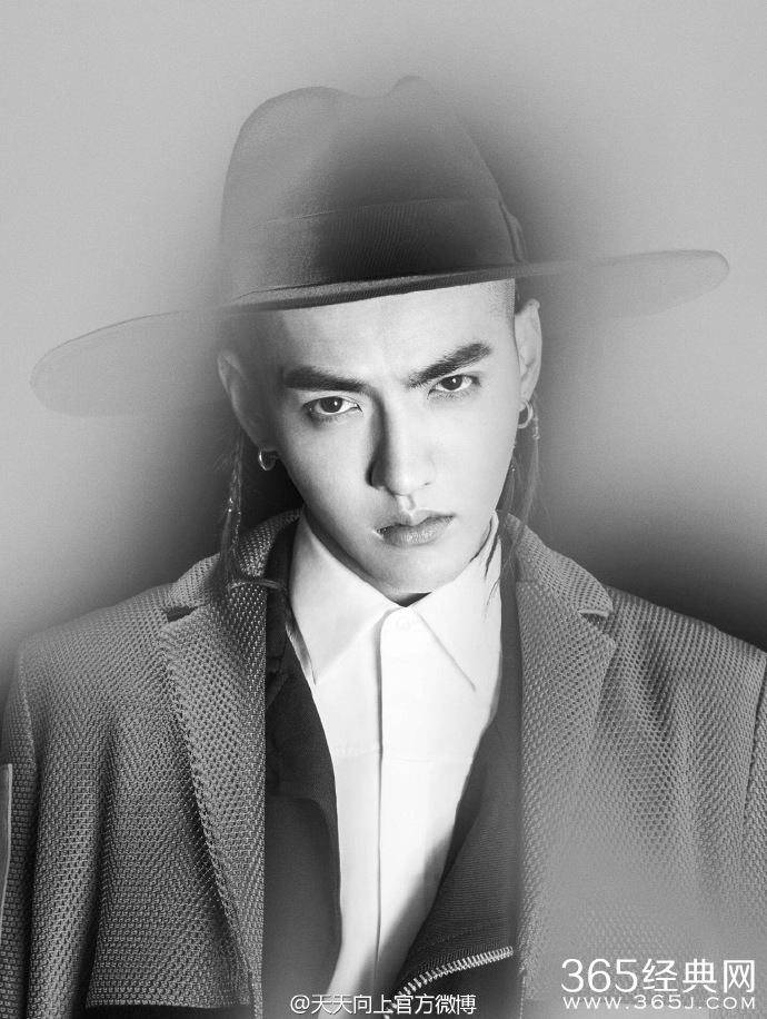 天天向上20160408期开场曲BGM所有歌曲汇总