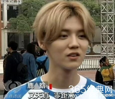 奔跑吧兄弟上焦点访谈是哪一期完整视频在线观看