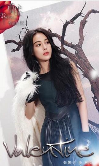 重生之名流巨星大结局曝光