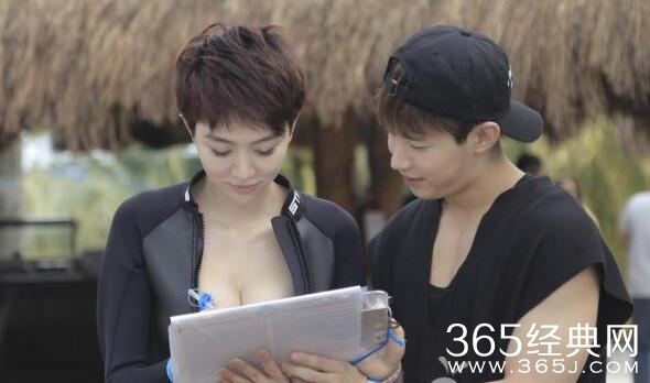 花样姐姐第2季20160409期背景音乐插曲整理