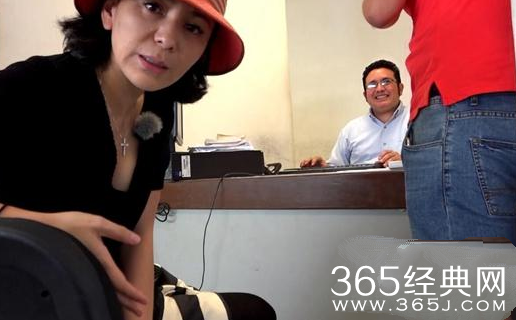 花样姐姐第二季最新一期预告 有哪些精彩看点