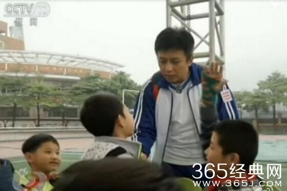 奔跑吧兄弟上焦点访谈是哪一期完整视频在线观看