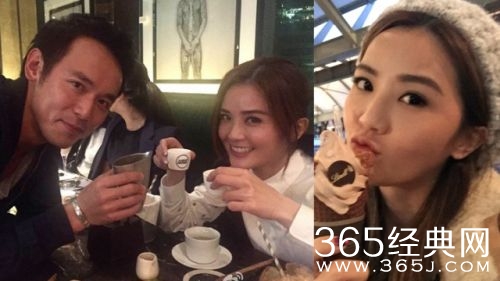 阿sa疑恋上失婚大叔蒋翘帆 夜访香闺爱得缠绵