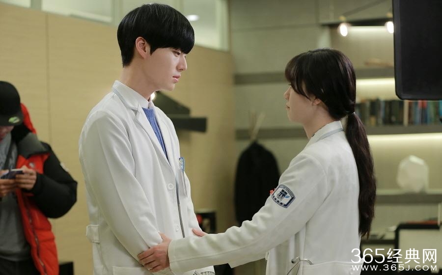 具惠善和安宰贤521将大婚