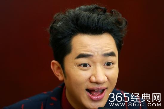 邓超陈赫杨颖《跑男》全员片酬排行榜