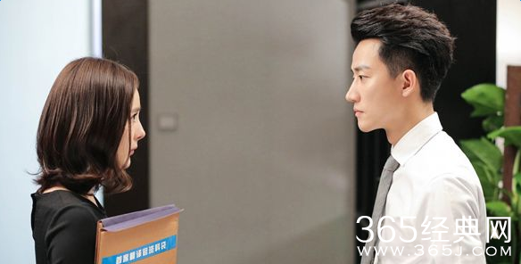 黄轩杨幂翻译官播放平台