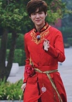 邓超陈赫杨颖《跑男》全员片酬排行榜