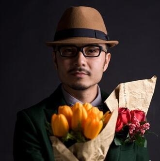 20160408期天天向上为什么停播天天向上停播原因是什么