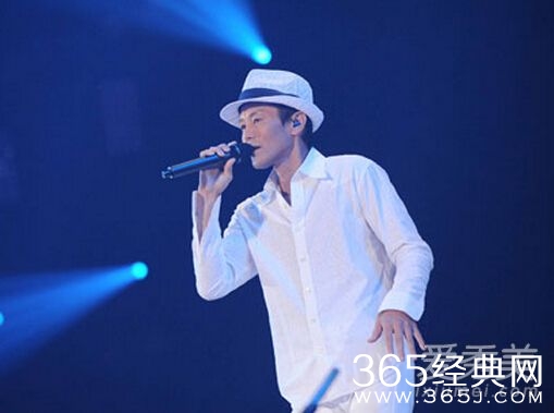 数码宝贝主题曲演者和田光司喉癌逝世