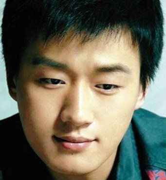 佟大为和石雪什么关系 石雪和佟大为关系错综复杂