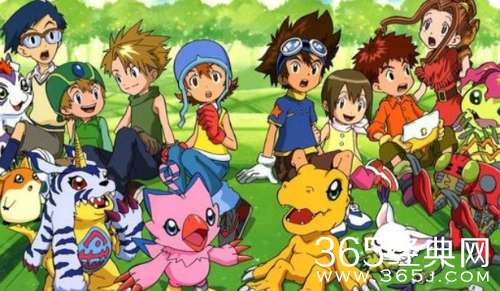 数码宝贝主题曲演者和田光司喉癌逝世