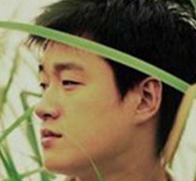 佟大为和石雪什么关系 石雪和佟大为关系错综复杂