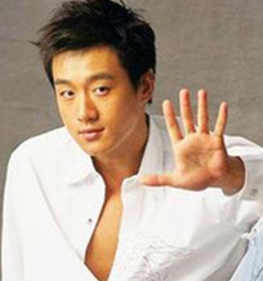 佟大为和石雪什么关系 石雪和佟大为关系错综复杂