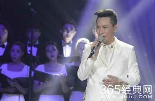 我是歌手4张信哲天空之城演唱视频观看