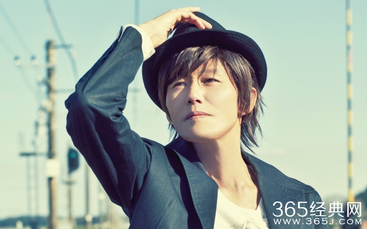 数码宝贝主题曲演者和田光司喉癌逝世