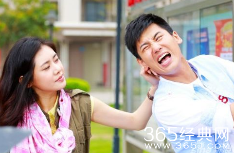 秋瓷炫计划结婚 姐弟恋男方为中国明星于晓光