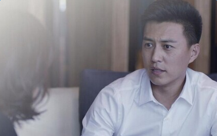 欢乐颂谭宗明最喜欢的人是谁