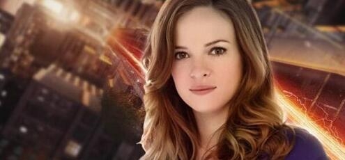 闪电侠第二季18集为什么停播出时间