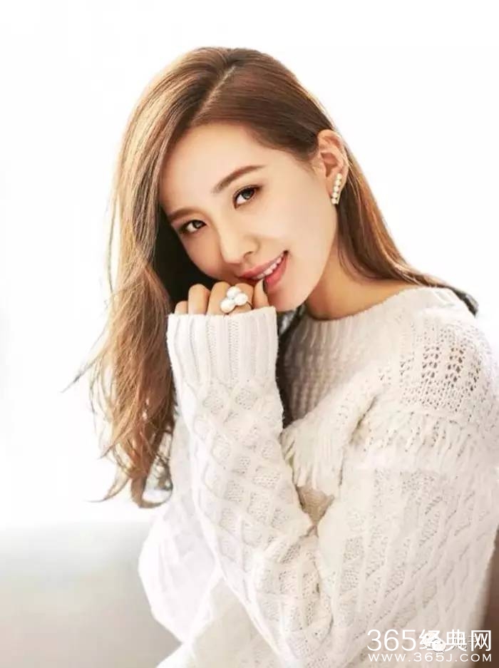 《太阳的后裔》制作方要翻拍中国版