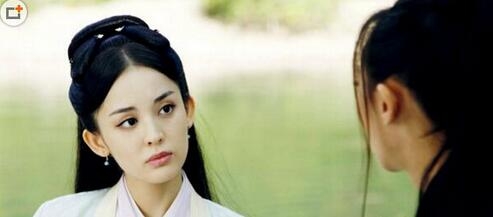 山海经之赤影传说苏茉父母是谁 揭苏茉身世之谜