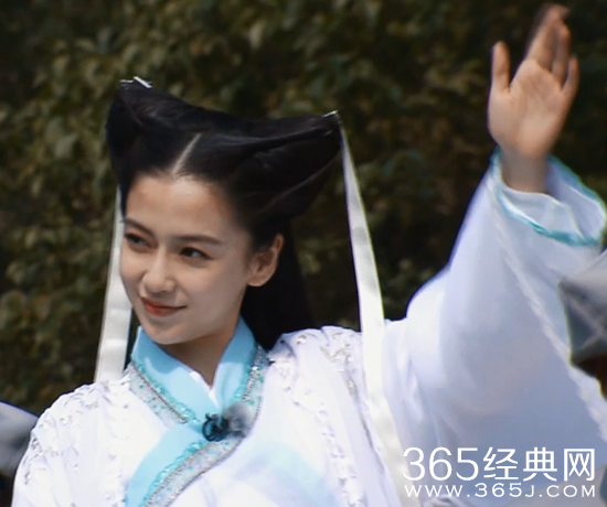 《奔跑吧兄弟》第四季本周五晚欢乐回归