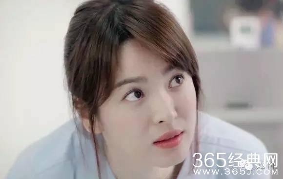 《太阳的后裔》制作方要翻拍中国版