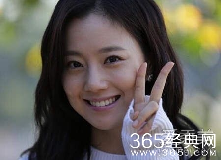 宋仲基与前女友旧照曝光 宋仲基女朋友是谁资料遭扒