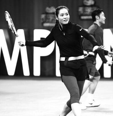 来吧冠军20160410期主题曲背景音乐插曲整理