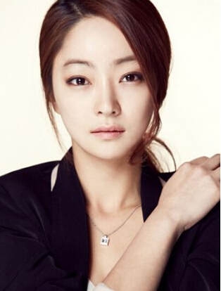 宋仲基与前女友旧照曝光 宋仲基女朋友是谁资料遭扒