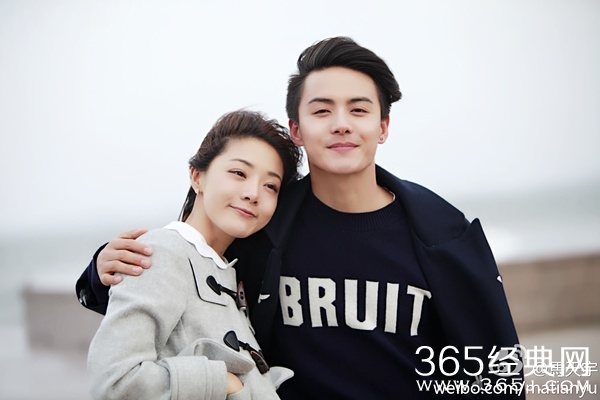 缘来幸福乔布手机铃声是什么歌