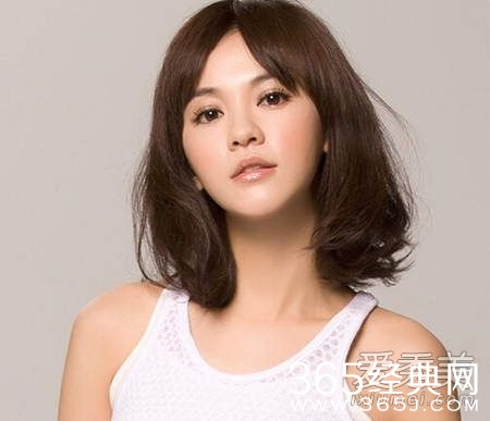 宋仲基与前女友旧照曝光 宋仲基女朋友是谁资料遭扒