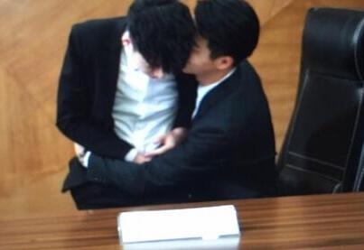 不可抗力网络电影什么时候上映