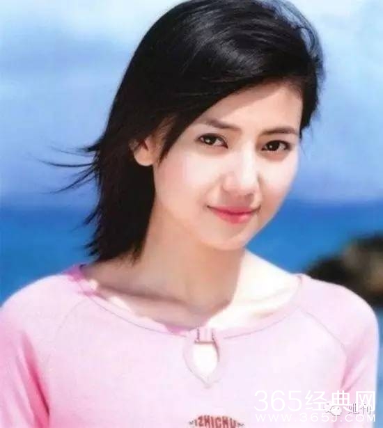 《太阳的后裔》制作方要翻拍中国版