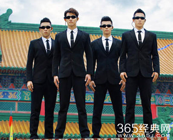 《全员加速中》第二季阵容、花絮抢先看