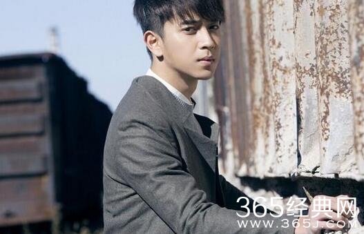 陈若轩加盟《明星大侦探》第三期