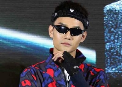 《全员加速中》第二季阵容、花絮抢先看