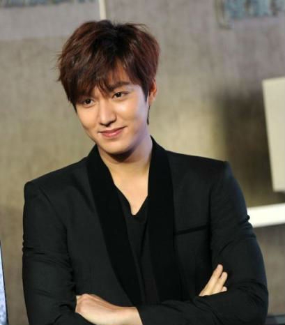 李敏镐抽烟吻朴敏英 李敏镐朴敏英为何分手