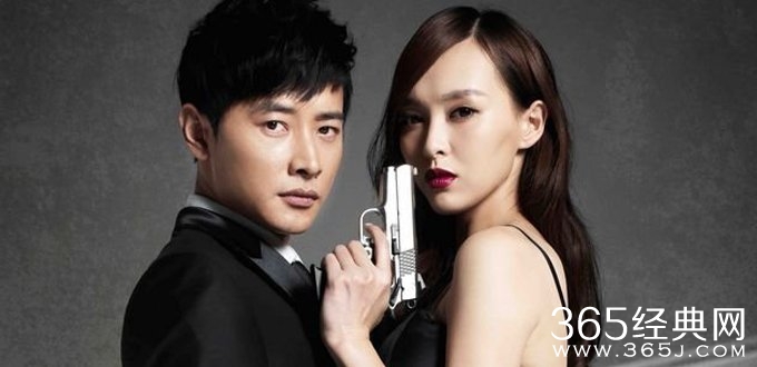 网曝唐嫣罗晋恋情再添新证据