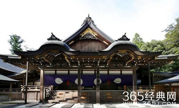 揭秘世界十大禁地 不想死就别去